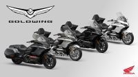 413668_23YM_HONDA_GOLD_WING