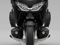 413838_23YM_HONDA_GOLD_WING_TOUR