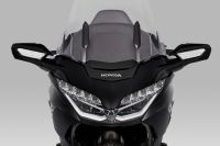 413841_23YM_HONDA_GOLD_WING_TOUR