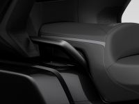 413845_23YM_HONDA_GOLD_WING_TOUR