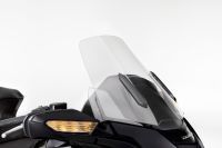 413855_23YM_HONDA_GOLD_WING_TOUR
