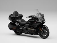 413856_23YM_HONDA_GOLD_WING_TOUR