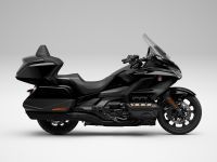 413857_23YM_HONDA_GOLD_WING_TOUR
