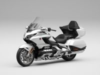 413858_23YM_HONDA_GOLD_WING_TOUR