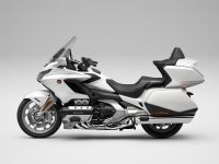 413859_23YM_HONDA_GOLD_WING_TOUR