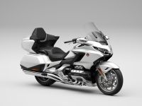 413860_23YM_HONDA_GOLD_WING_TOUR