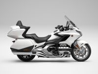 413861_23YM_HONDA_GOLD_WING_TOUR