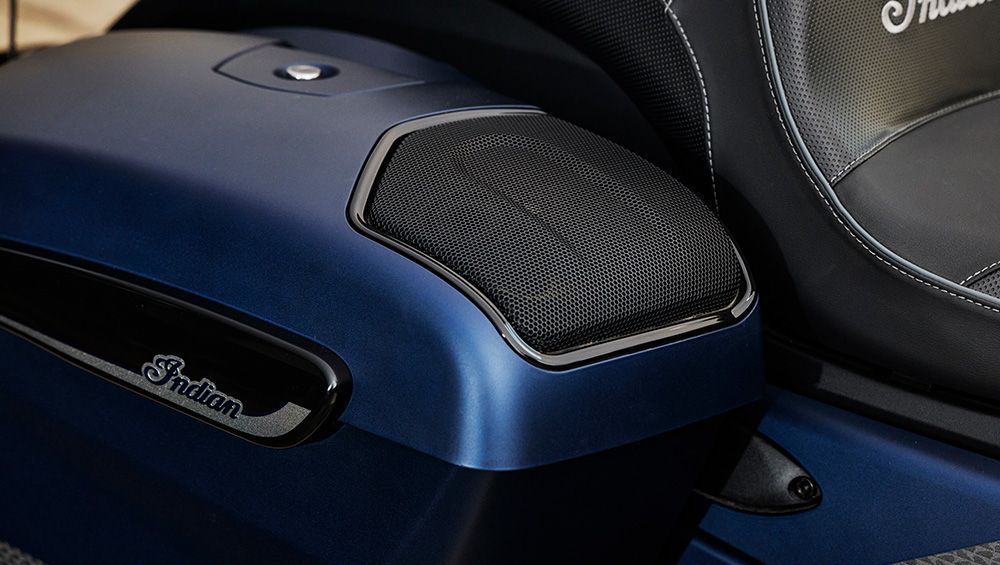 challenger elite my23 84bb features 06 lg