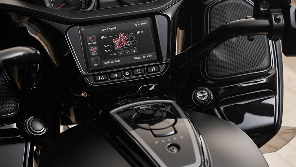 challenger elite my23 84bb features 09 lg
