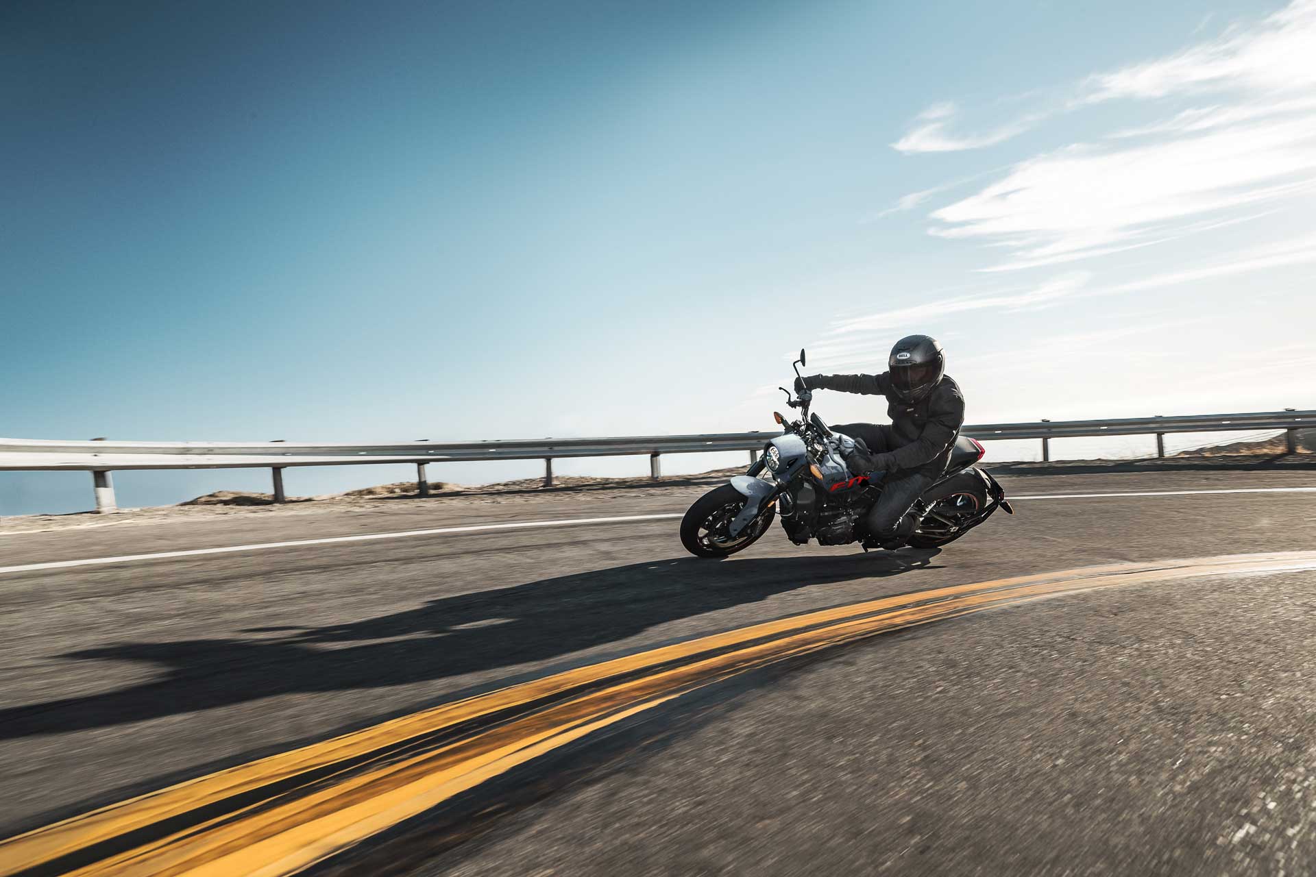 2022 ind ftrs whitesmoke riding 4