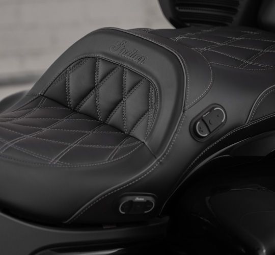f3 1