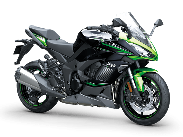 23MY Ninja 1000 SX GN1 STU 1.001