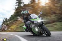hi_23MY_Ninja_H2_SX_SE_GN2_ACT__10_