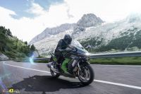 hi_23MY_Ninja_H2_SX_SE_GN2_ACT__12_