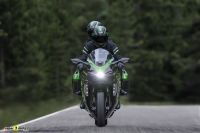 hi_23MY_Ninja_H2_SX_SE_GN2_ACT__1_