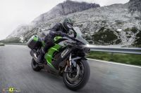 hi_23MY_Ninja_H2_SX_SE_GN2_ACT__8_