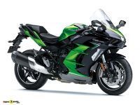 hi_23MY_Ninja_H2_SX_SE_GN2_STU__1_