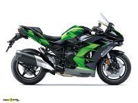 hi_23MY_Ninja_H2_SX_SE_GN2_STU__2_