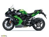hi_23MY_Ninja_H2_SX_SE_GN2_STU__3_