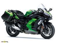 hi_23MY_Ninja_H2_SX_SE_GN2_STU__4_