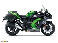 hi_23MY_Ninja_H2_SX_SE_GN2_STU__5_