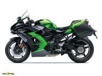 hi_23MY_Ninja_H2_SX_SE_GN2_STU__6_