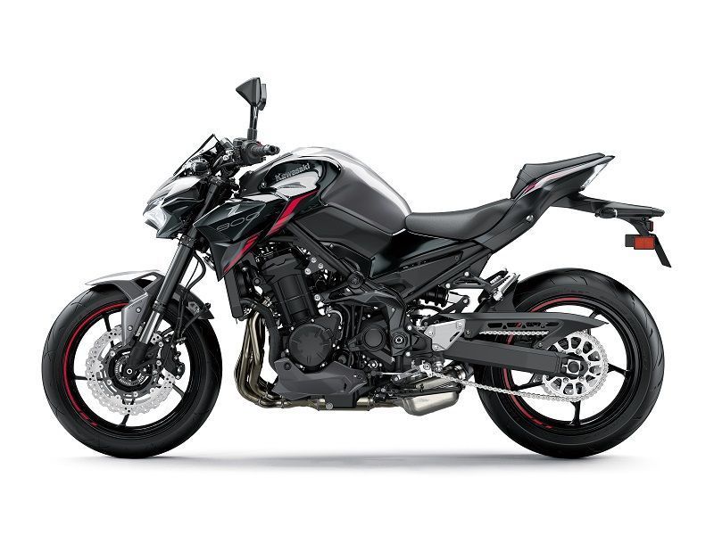 hi 23MY Z900 BK1 STU 3 001