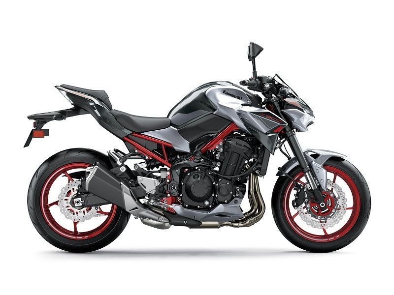 hi 23MY Z900 SL1 STU 2 