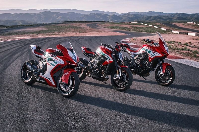 mv agusta rc 1