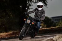 Royal_Enfield_HNTR350_ACCION_002