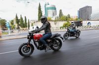 Royal_Enfield_HNTR350_ACCION_149