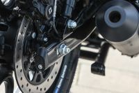 Royal_Enfield_HNTR350_DETALLE-43
