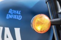 Royal_Enfield_HNTR350_DETALLE-45