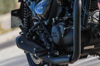 Royal_Enfield_HNTR350_DETALLE-47