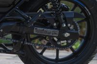 Royal_Enfield_HNTR350_DETALLE-50