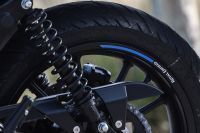 Royal_Enfield_HNTR350_DETALLE-53