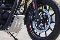 Royal_Enfield_HNTR350_DETALLE-58