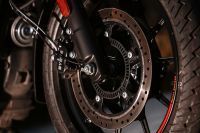 Royal_Enfield_HNTR350_DETALLE_007