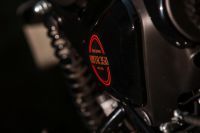 Royal_Enfield_HNTR350_DETALLE_008