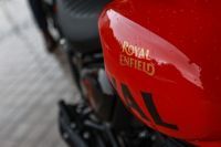 Royal_Enfield_HNTR350_DETALLE_010