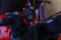 Royal_Enfield_HNTR350_DETALLE_019
