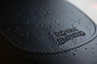 Royal_Enfield_HNTR350_DETALLE_023