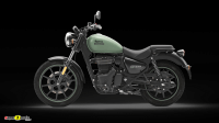 j1d_d1_matt_green_0001