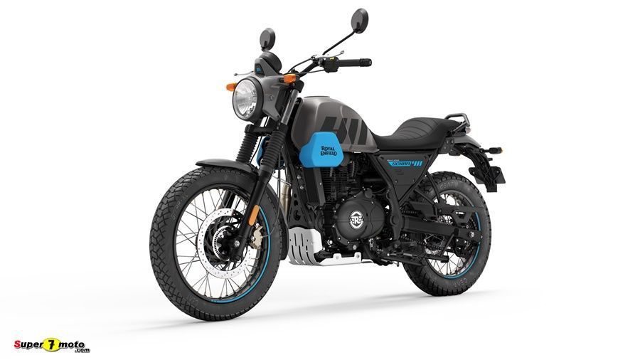 D2K BaseBlue 005