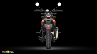 D2K_BaseRed_008
