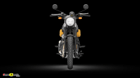 D2K_BaseYellow_007