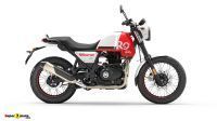 D2K_Premium_Red_000