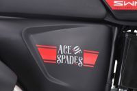 SWM_Ace_of_Spades_44
