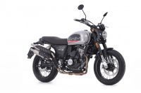 SWM_Outlaw_125_20