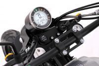SWM_Outlaw_125_44